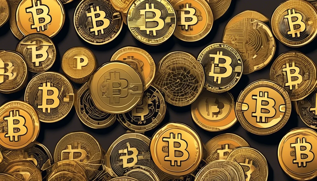 Unraveling the Mystery of Bitcoin A Beginners Guide to